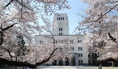 赴日留学，理科专业有哪些选择？