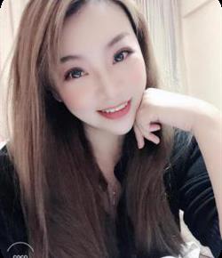 内田伊久美（ウチダイクミ）