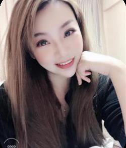 内田伊久美（ウチダイクミ）
