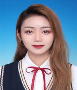 周老师