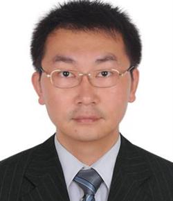 李老师