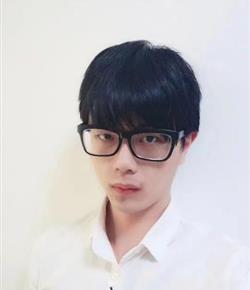 李老师