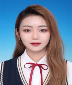 周老师