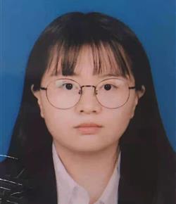 李老师