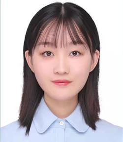 张老师