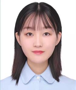 张老师