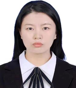 贺老师